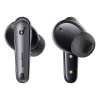 Juhtmevabad kõrvasisesed kõrvaklapid Anker Liberty 4 NC — Must, Bluetooth, USB-C laadimine