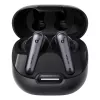 Juhtmevabad kõrvasisesed kõrvaklapid Anker Liberty 4 NC — Must, Bluetooth, USB-C laadimine