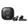 Juhtmevabad kõrvasisesed kõrvaklapid Anker Liberty 4 NC — Must, Bluetooth, USB-C laadimine