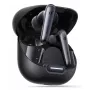 Juhtmevabad kõrvasisesed kõrvaklapid Anker Liberty 4 NC — Must, Bluetooth, USB-C laadimine