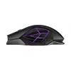 ASUS ROG Spatha X hiir Gaming Paremakäeline RF Juhtmevaba + USB Type-C Optiline 19000 DPI