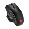 ASUS ROG Spatha X hiir Gaming Paremakäeline RF Juhtmevaba + USB Type-C Optiline 19000 DPI