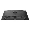ASUS ROG Strix OLED XG27ACDNG arvutimonitor 67,3 cm (26,5 tolli) 2560 x 1440 pikslit Quad HD QD-OLED Must