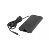 DELL 450-AGNS toiteadapter/inverter Siseruumides 130 W Must