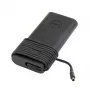 DELL 450-AGNS toiteadapter/inverter Siseruumides 130 W Must