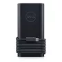 DELL 450-BBVD toiteadapter Siseruumides 65 W Must