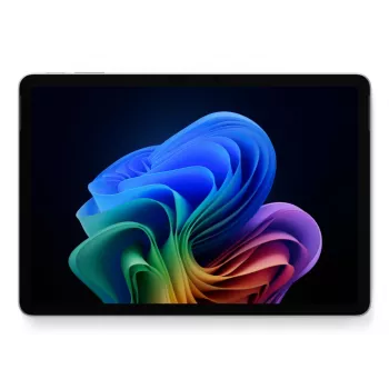 Sülearvuti Microsoft Surface Pro 12 tolli 12 tolli Qualcomm Snapdragon 16 GB 256 GB Windows 11 Pro