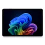 Sülearvuti Microsoft Surface Pro 12 tolli 12 tolli Qualcomm Snapdragon 16 GB 256 GB Windows 11 Pro