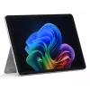 Sülearvuti Microsoft Surface Pro 12 tolli 12 tolli Qualcomm Snapdragon 16 GB 256 GB Windows 11 Pro