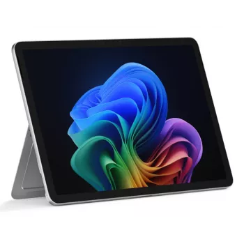 Sülearvuti Microsoft Surface Pro 12 tolli 12 tolli Qualcomm Snapdragon 16 GB 256 GB Windows 11 Pro