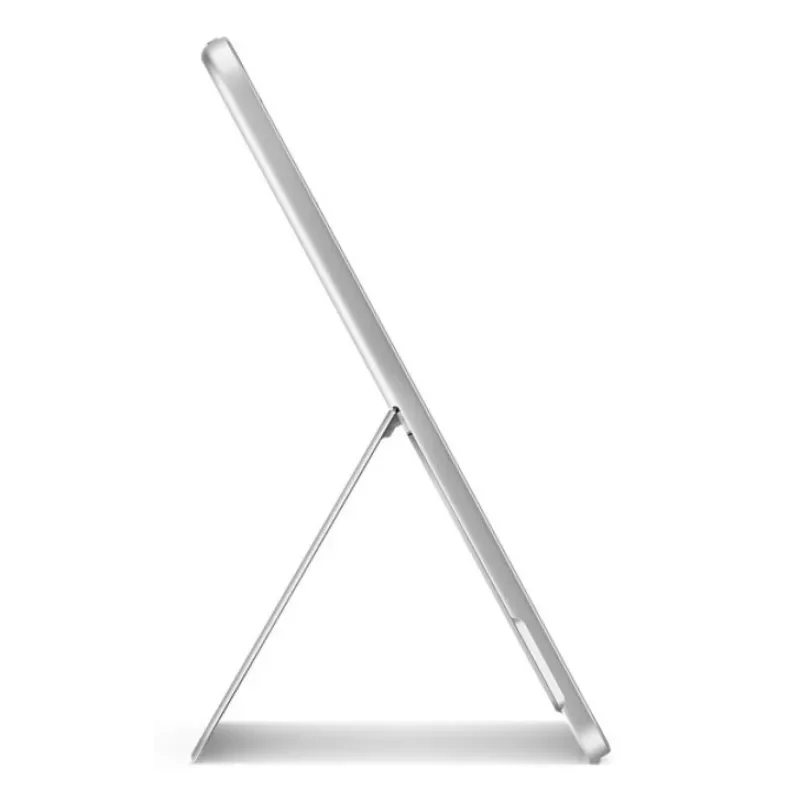 Sülearvuti Microsoft Surface Pro 12 tolli 12 tolli Qualcomm Snapdragon 16 GB 512 GB Windows 11 Pro