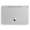 Sülearvuti Microsoft Surface Pro 12 tolli 12 tolli Qualcomm Snapdragon 16 GB 512 GB Windows 11 Pro