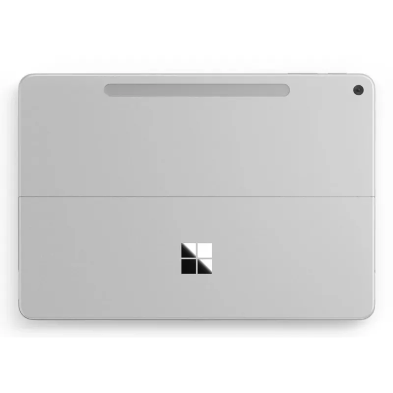 Sülearvuti Microsoft Surface Pro 12 tolli 12 tolli Qualcomm Snapdragon 16 GB 512 GB Windows 11 Pro