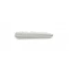CHERRY TouchBoard G80-1190 klaviatuur universaalne USB QWERTZ saksa hall
