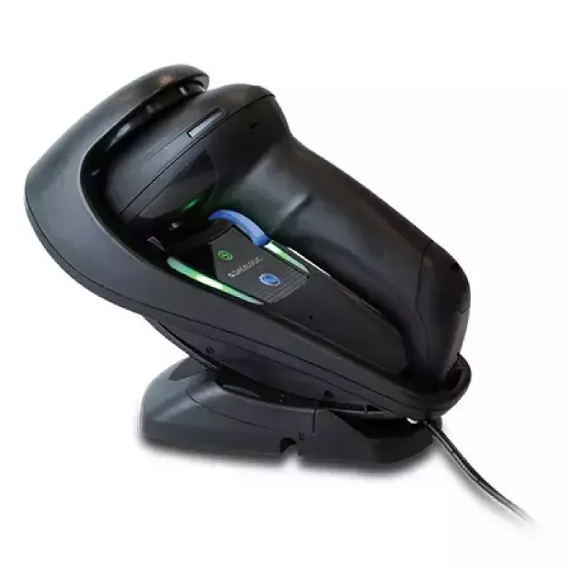 Origin Storage Datalogic Gryphon - GD4590 - Kaabel - Ilma aluseta