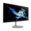 ACER lauaarvutimonitor - Cb342cus - 34 tolli - 3440 x 1440 WQHD - IPS 1 ms