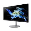 ACER lauaarvutimonitor - Cb342cus - 34 tolli - 3440 x 1440 WQHD - IPS 1 ms