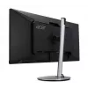 ACER lauaarvutimonitor - Cb342cus - 34 tolli - 3440 x 1440 WQHD - IPS 1 ms