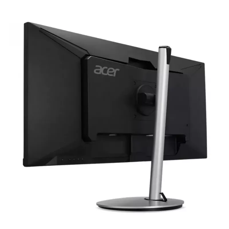 ACER lauaarvutimonitor - Cb342cus - 34 tolli - 3440 x 1440 WQHD - IPS 1 ms