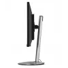 ACER lauaarvutimonitor - Cb342cus - 34 tolli - 3440 x 1440 WQHD - IPS 1 ms