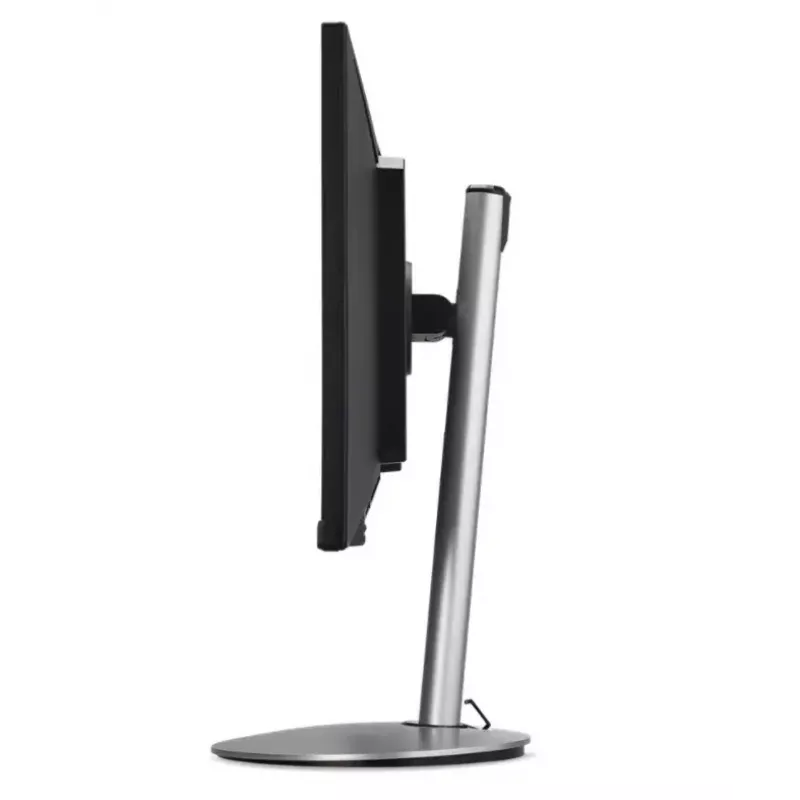 ACER lauaarvutimonitor - Cb342cus - 34 tolli - 3440 x 1440 WQHD - IPS 1 ms