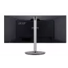 ACER lauaarvutimonitor - Cb342cus - 34 tolli - 3440 x 1440 WQHD - IPS 1 ms