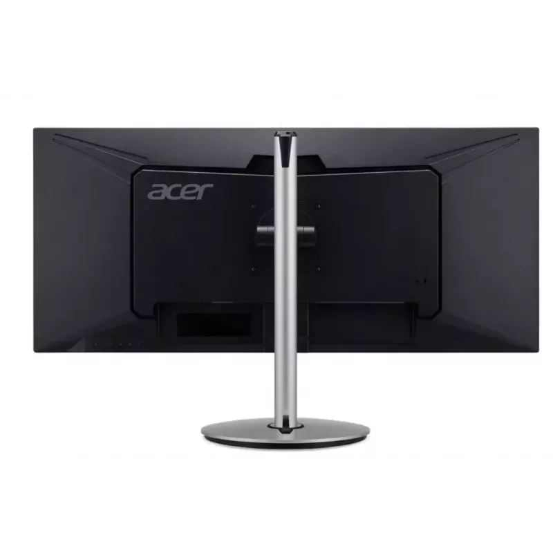 ACER lauaarvutimonitor - Cb342cus - 34 tolli - 3440 x 1440 WQHD - IPS 1 ms