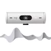 Veebikaamera Logitech Brio 500 Full HD 4MP USB-C Valge