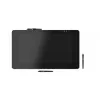 WACOM Pen Display - Cintiq Pro 24 - 24 tolli - 3840x2160 (4K UHD) - Ainult pliiats
