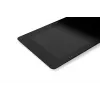 WACOM Pen Display - Cintiq Pro 24 - 24 tolli - 3840x2160 (4K UHD) - Ainult pliiats