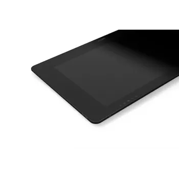 WACOM Pen Display - Cintiq Pro 24 - 24 tolli - 3840x2160 (4K UHD) - Ainult pliiats
