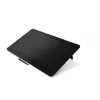 WACOM Pen Display - Cintiq Pro 24 - 24 tolli - 3840x2160 (4K UHD) - Ainult pliiats