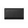 WACOM Pen Display - Cintiq Pro 24 - 24 tolli - 3840x2160 (4K UHD) - Ainult pliiats