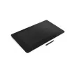 WACOM Pen Display - Cintiq Pro 24 - 24 tolli - 3840x2160 (4K UHD) - Ainult pliiats