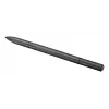 ASUS Pen 2.0 SA203H puutepliiats 16,5 g Must