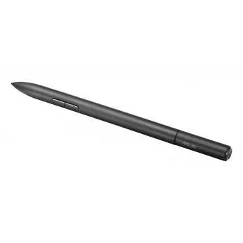 ASUS Pen 2.0 SA203H puutepliiats 16,5 g Must