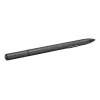 ASUS Pen 2.0 SA203H puutepliiats 16,5 g Must