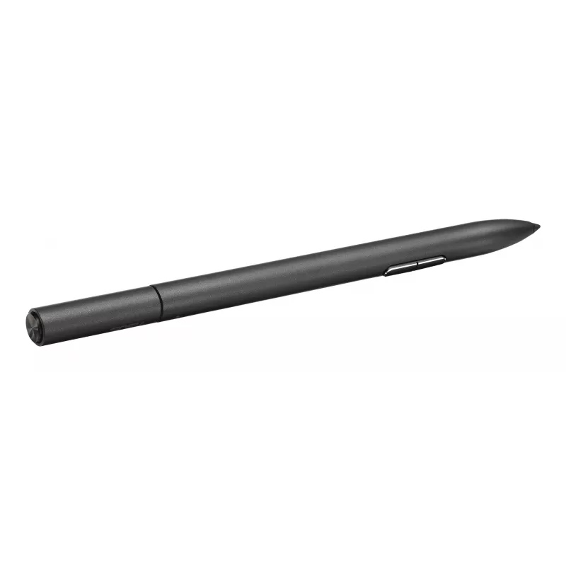 ASUS Pen 2.0 SA203H puutepliiats 16,5 g Must