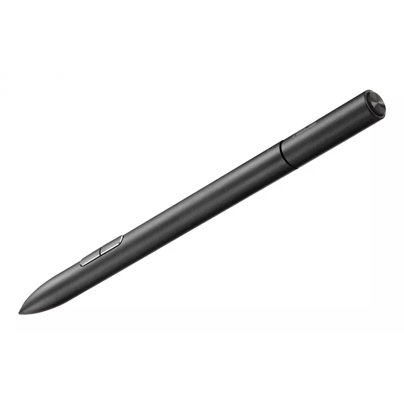 ASUS Pen 2.0 SA203H puutepliiats 16,5 g Must