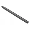ASUS Pen 2.0 SA203H puutepliiats 16,5 g Must