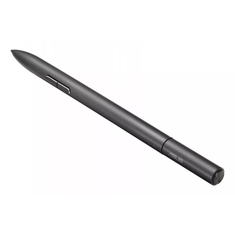 ASUS Pen 2.0 SA203H puutepliiats 16,5 g Must