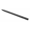 ASUS Pen 2.0 SA203H puutepliiats 16,5 g Must