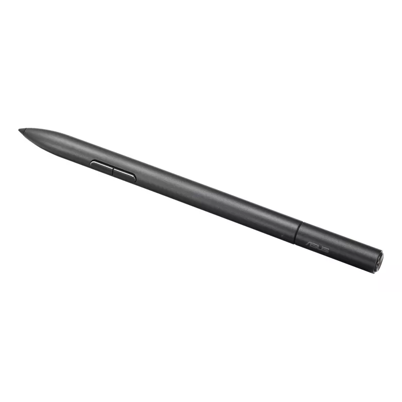 ASUS Pen 2.0 SA203H puutepliiats 16,5 g Must