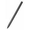 ASUS Pen 2.0 SA203H puutepliiats 16,5 g Must