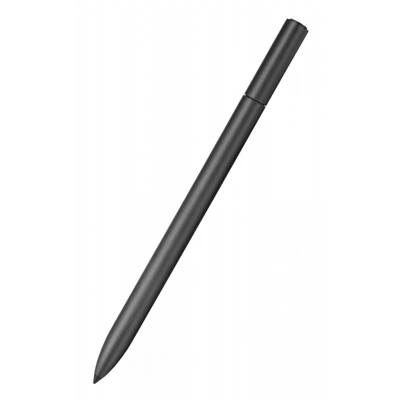 ASUS Pen 2.0 SA203H puutepliiats 16,5 g Must