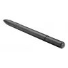 ASUS Pen 2.0 SA203H puutepliiats 16,5 g Must
