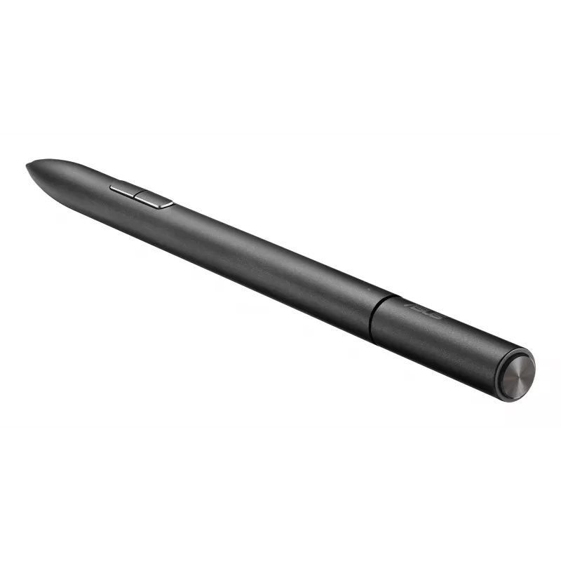 ASUS Pen 2.0 SA203H puutepliiats 16,5 g Must