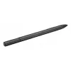ASUS Pen 2.0 SA203H puutepliiats 16,5 g Must