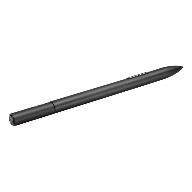 ASUS Pen 2.0 SA203H puutepliiats 16,5 g Must
