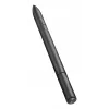 ASUS Pen 2.0 SA203H puutepliiats 16,5 g Must